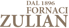 logo Fornaci Zulian